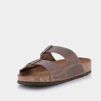 Salamander Mu&scaron;ka papuča 11MNV10121