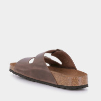 Salamander Mu&scaron;ka papuča 11MNV10121