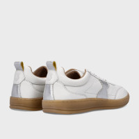 Salamander Ženska tenisica 11ZCJ11502