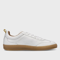 Salamander Ženska tenisica 11ZCJ11502