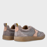 Salamander Ženska tenisica 11ZCJ11512