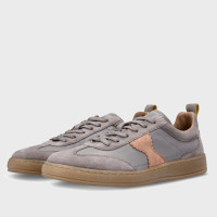 Salamander Ženska tenisica 11ZCJ11512