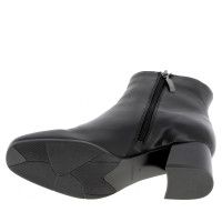 Salamander Ženska gležnjača 11ZGL10022