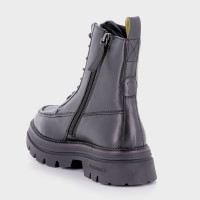 Salamander Ženska gležnjača 11ZGL10492