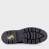 Salamander Ženska gležnjača 11ZGL10492