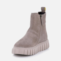 Salamander Ženska gležnjača 11ZGL10542