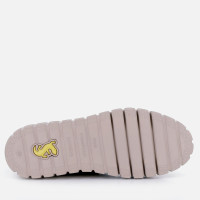 Salamander Ženska gležnjača 11ZGL10542