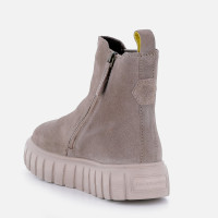 Salamander Ženska gležnjača 11ZGL10542