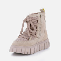 Salamander Ženska gležnjača 11ZGL10562