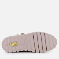 Salamander Ženska gležnjača 11ZGL10562