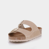 Salamander Ženska papuča 11ZNV10272