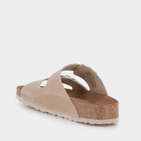 Salamander Ženska papuča 11ZNV10272