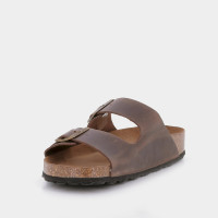 Salamander Ženska papuča 11ZNV10282