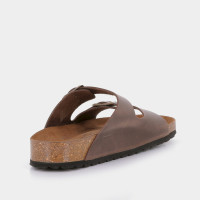 Salamander Ženska papuča 11ZNV10282