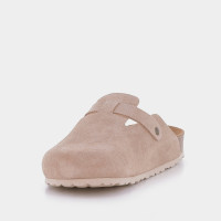 Salamander Ženska papuča 11ZNV10292