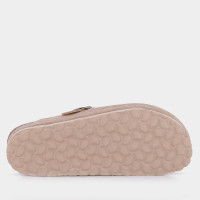 Salamander Ženska papuča 11ZNV10292