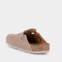 Salamander Ženska papuča 11ZNV10292