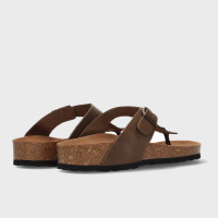 Salamander Ženska papuča 11ZNV10312