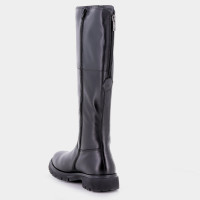 Salamander Ženska čizma 11ZZV10002