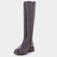 Salamander Ženska čizma 11ZZV10012