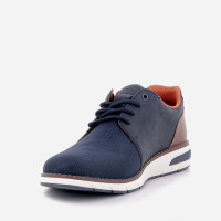 Rieker Mu&scaron;ka cipela 13MCJ10161