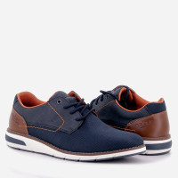 Rieker Mu&scaron;ka cipela 13MCJ10161