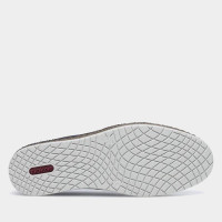 Rieker Mu&scaron;ka cipela 13MCJ10171