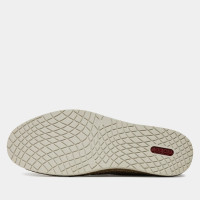 Rieker Mu&scaron;ka cipela 13MCJ10181