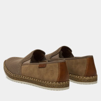 Rieker Mu&scaron;ka cipela 13MCJ10181