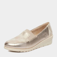 Rieker Ženska cipela 13ZCJ10142