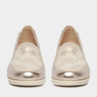 Rieker Ženska cipela 13ZCJ10142