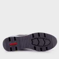 Rieker Ženska gležnjača 13ZGL10082