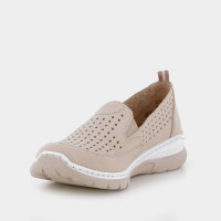 Rieker Ženska sandala 13ZLJ10082