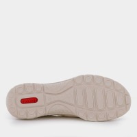 Rieker Ženska sandala 13ZLJ10082