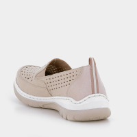 Rieker Ženska sandala 13ZLJ10082