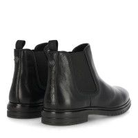 Mexx Muška gležnjača 18MGL10001