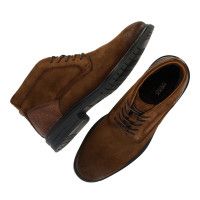 Mexx Muška gležnjača 18MGL10031