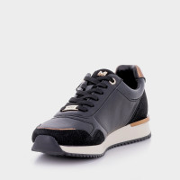 Mexx Ženska tenisica 18ZCJ10642