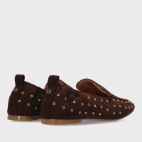 Mexx Ženska cipela 18ZCJ10702