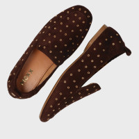 Mexx Ženska cipela 18ZCJ10702