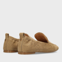 Mexx Ženska cipela 18ZCJ10712