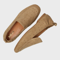 Mexx Ženska cipela 18ZCJ10712