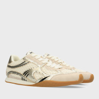 Mexx Ženska tenisica 18ZCJ10722