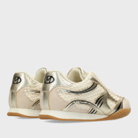 Mexx Ženska tenisica 18ZCJ10722