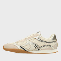 Mexx Ženska tenisica 18ZCJ10722