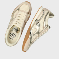 Mexx Ženska tenisica 18ZCJ10722