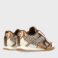 Mexx Ženska tenisica 18ZCJ10732