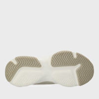 Mexx Ženska tenisica 18ZCJ10742