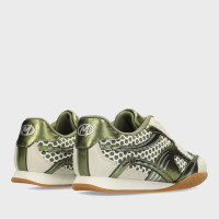 Mexx Ženska tenisica 18ZCJ10742