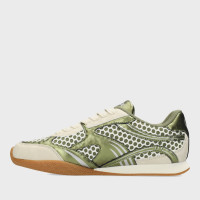 Mexx Ženska tenisica 18ZCJ10742